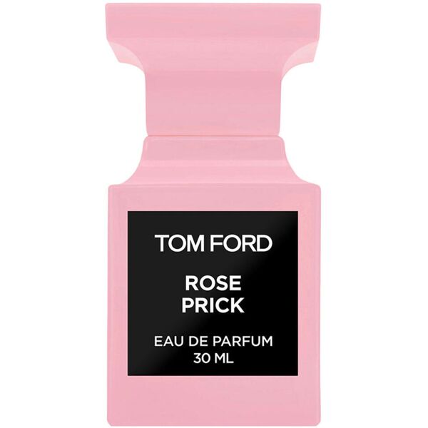 tom ford rose prick eau de parfum 30 ml