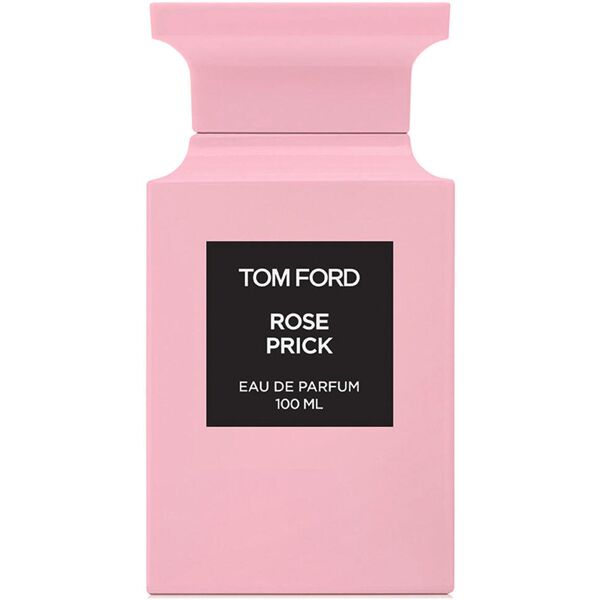 tom ford rose prick eau de parfum 100 ml