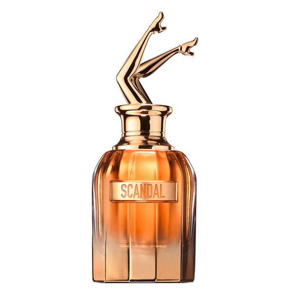 jean paul gaultier scandal absolu parfum concentré 50 ml