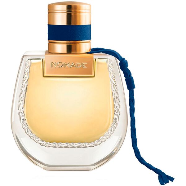 chloé nomade nuit d’egypte eau de parfum 50 ml