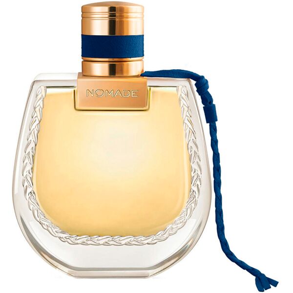 chloé nomade nuit d’egypte eau de parfum 75 ml