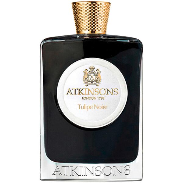 atkinsons tulipe noire eau de parfum 100 ml