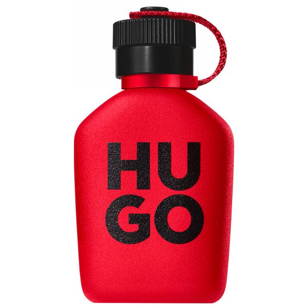 hugo boss hugo intense eau de parfum 75 ml