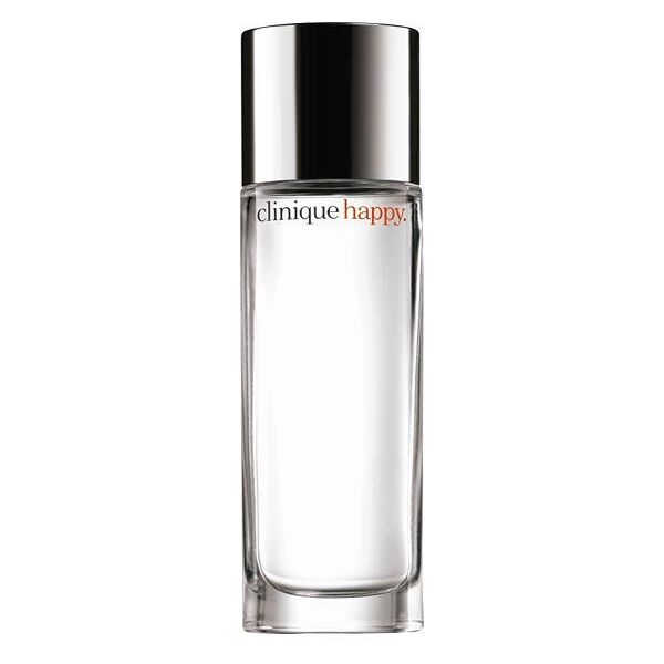 clinique happy perfume spray 30 ml