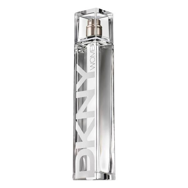 dkny women eau de toilette 50 ml