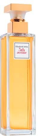 elizabeth arden 5th avenue eau de parfum spray 30 ml