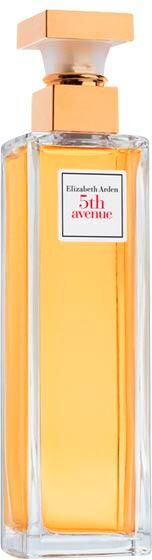 elizabeth arden 5th avenue eau de parfum spray 75 ml