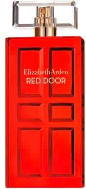 elizabeth arden red door eau de toilette spray naturel 30 ml