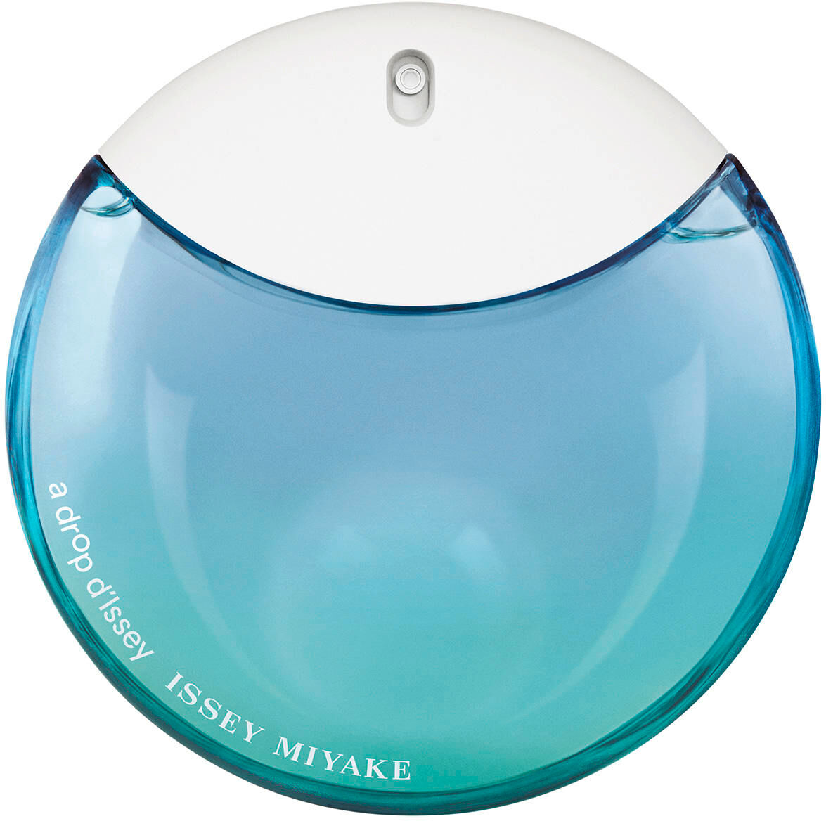 issey miyake a drop d'issey eau de parfum fraiche 90 ml