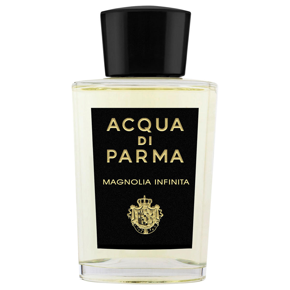 acqua di parma magnolia infinita eau de parfum 180 ml