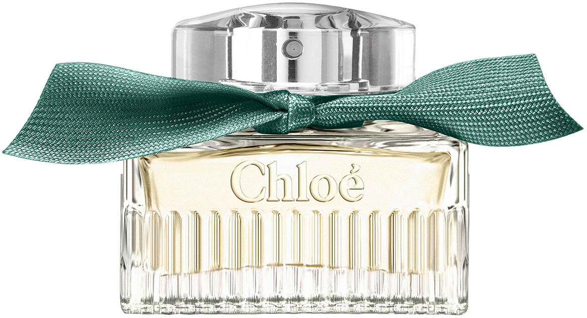 chloé rose naturelle intense eau de parfum 30 ml