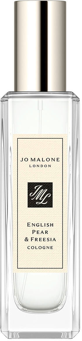 jo malone london english pear & freesia cologne 30 ml