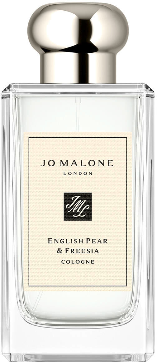 jo malone london english pear & freesia cologne 100 ml