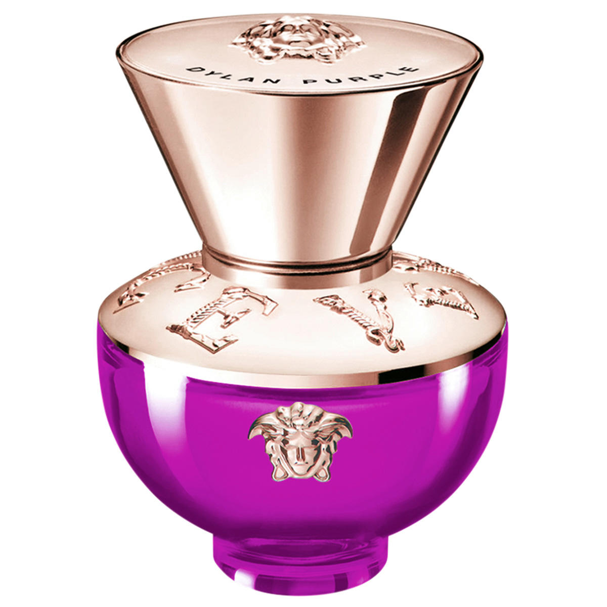 versace dylan purple eau de parfum 30 ml