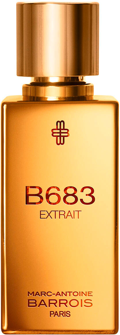 marc-antoine barrois b683 extrait de parfum 50 ml