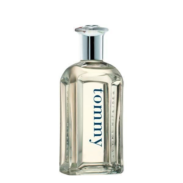 tommy hilfiger tommy eau de toilette spray 50 ml