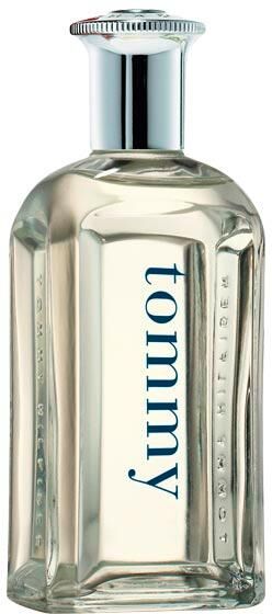 tommy hilfiger tommy eau de toilette spray 100 ml