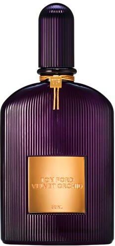 tom ford velvet orchid eau de parfum 50 ml