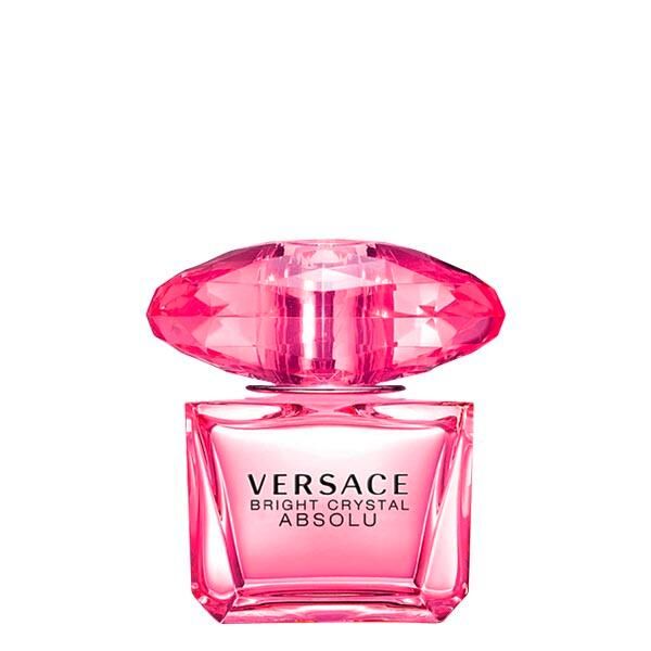 versace bright crystal absolu eau de parfum 30 ml