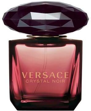 versace crystal noir eau de toilette 30 ml