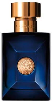 versace dylan blue eau de toilette 30 ml