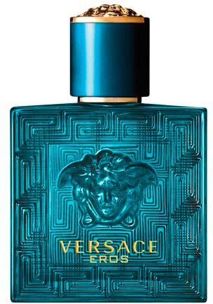 versace eros eau de toilette 50 ml