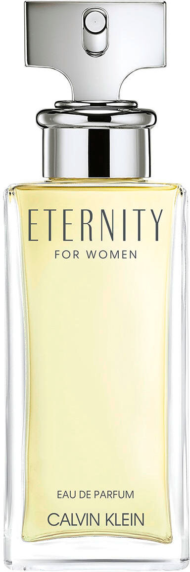 calvin klein eternity eau de parfum 50 ml