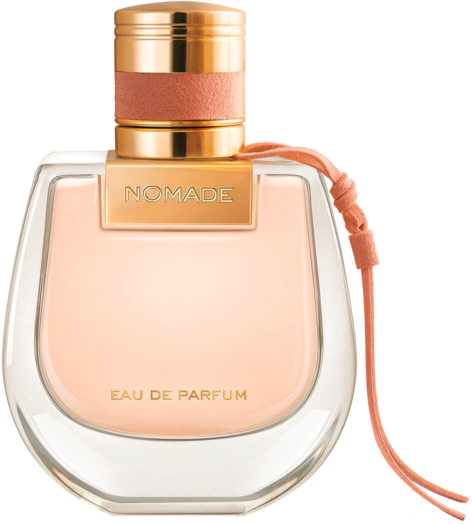 chloé nomade eau de parfum 50 ml