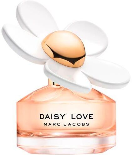 marc jacobs daisy love eau de toilette 100 ml