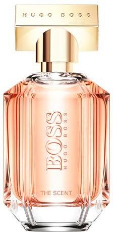 hugo boss boss the scent for her eau de parfum 50 ml