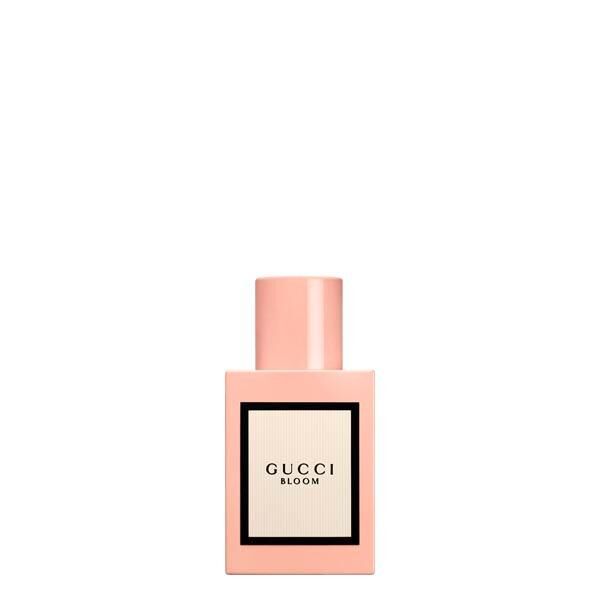 gucci bloom eau de parfum 30 ml