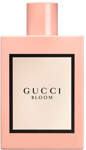 gucci bloom eau de parfum 100 ml