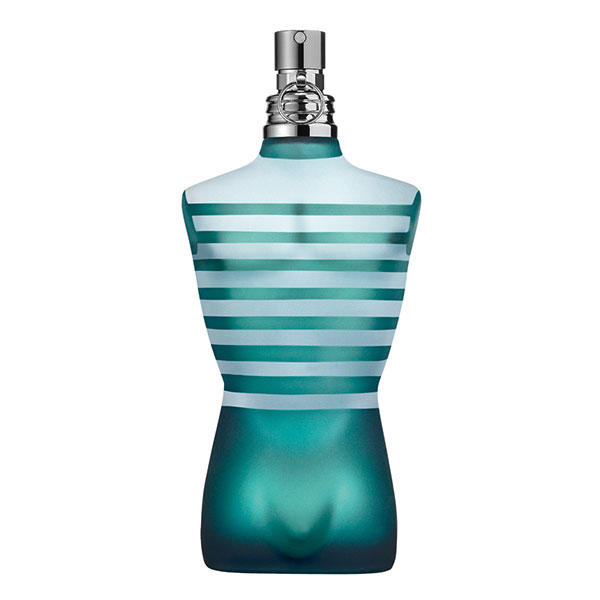 jean paul gaultier le male eau de toilette 200 ml