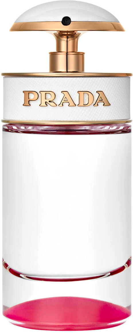 prada candy kiss eau de parfum 50 ml