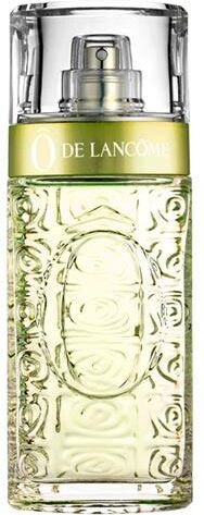 lancome Ô de  eau de toilette 75 ml