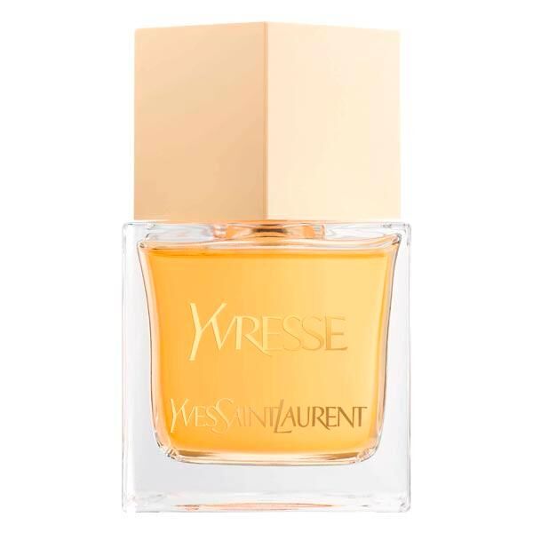 yves saint laurent yvresse eau de toilette 80 ml