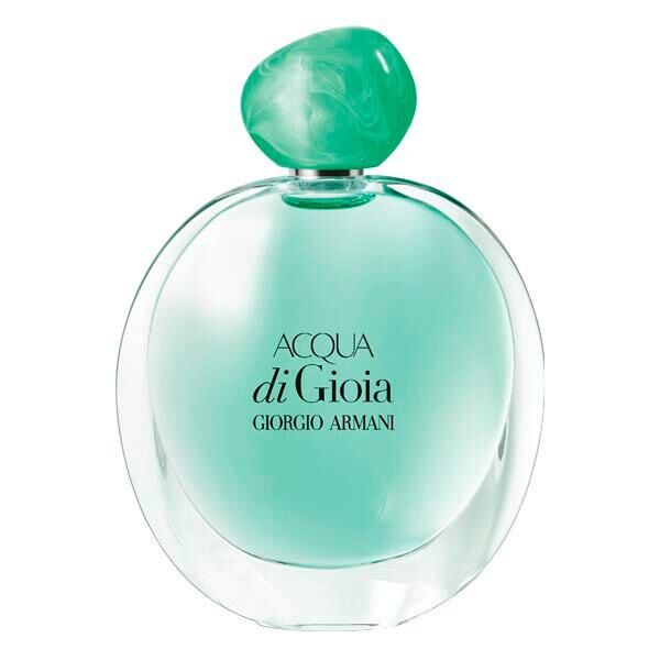 giorgio armani acqua di gioia eau de parfum 100 ml