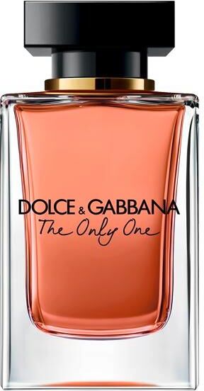 dolce&gabbana the only one eau de parfum 100 ml