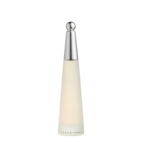 issey miyake l'eau d'issey eau de toilette 25 ml