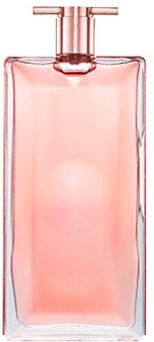 lancome idôle eau de parfum 50 ml