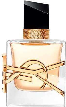 yves saint laurent libre eau de parfum 30 ml