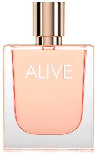 hugo boss boss alive eau de parfum 50 ml