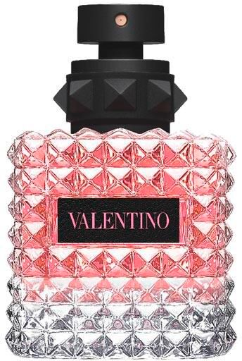 valentino donna born in roma eau de parfum 50 ml