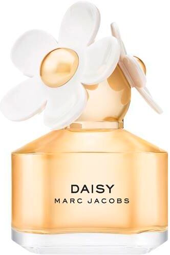 marc jacobs daisy eau de toilette 30 ml