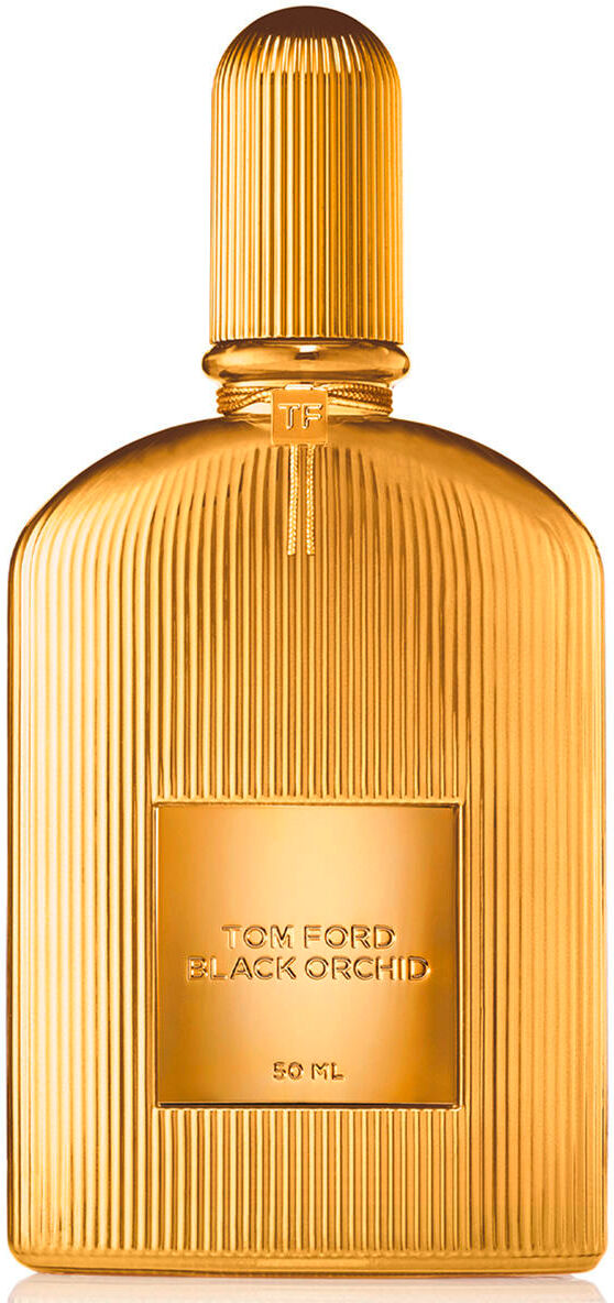 tom ford black orchid profumo 50 ml