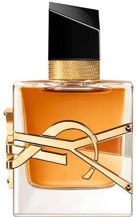 yves saint laurent libre eau de parfum intense 30 ml