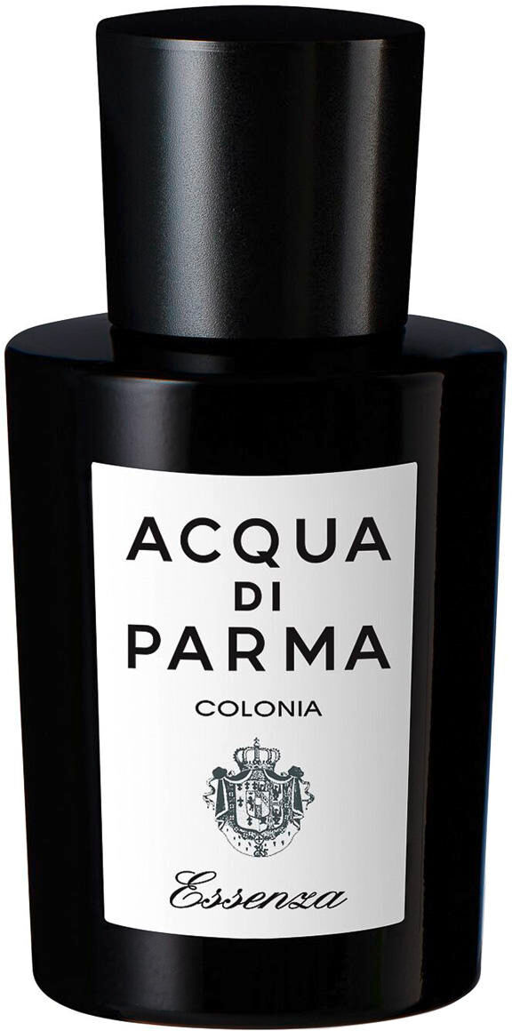 acqua di parma colonia essenza eau de cologne 50 ml