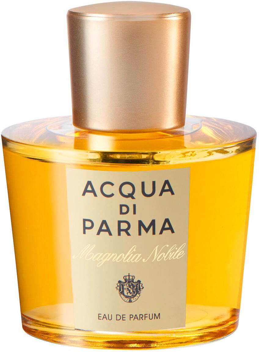 acqua di parma magnolia nobile eau de parfum 100 ml