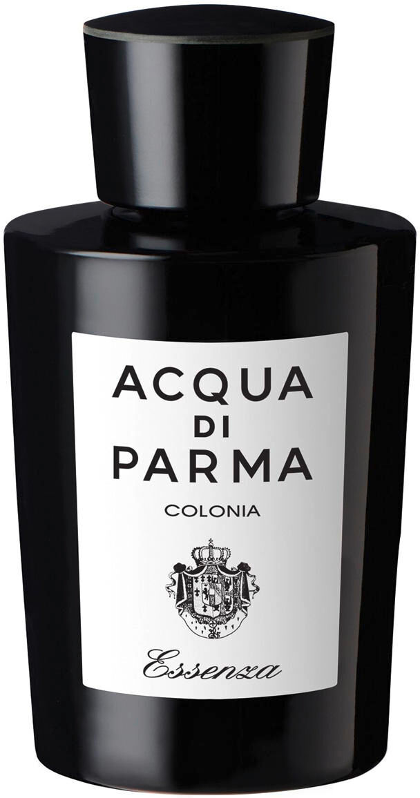 acqua di parma colonia essenza eau de cologne 180 ml