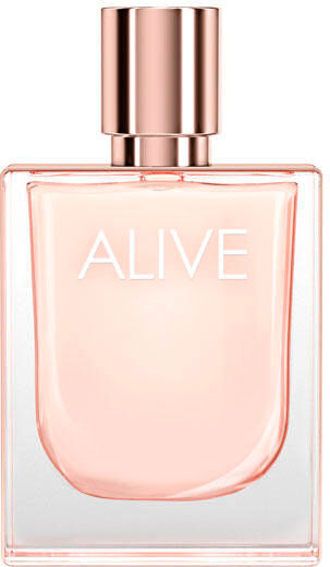 hugo boss boss alive eau de toilette 50 ml